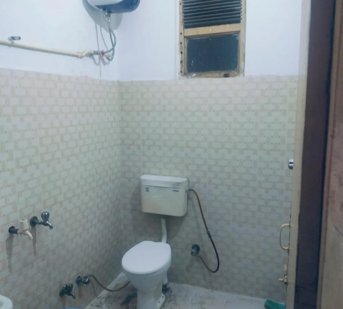Sakhambari A To Z Services Samridhi Hall Varanasi
