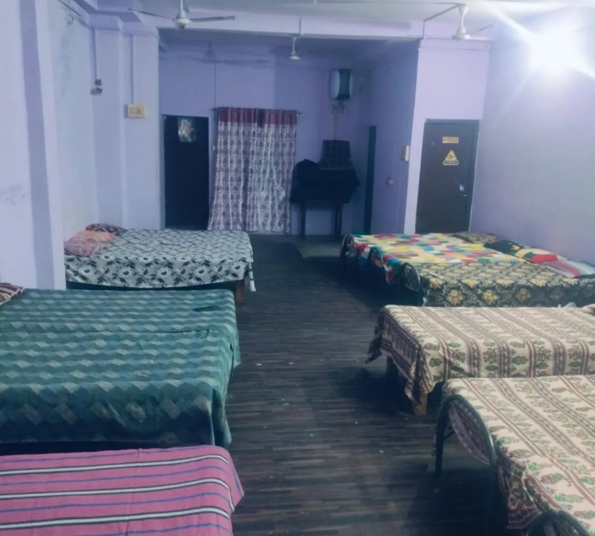 Sakhambari A To Z Services Samridhi Hall Varanasi 0*,  Indien