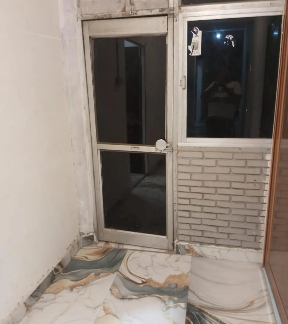 Sakhambari A To Z Services Samridhi Hall Varanasi Gæstehus